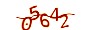 validcode