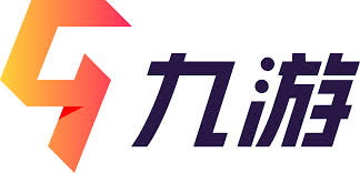 登录