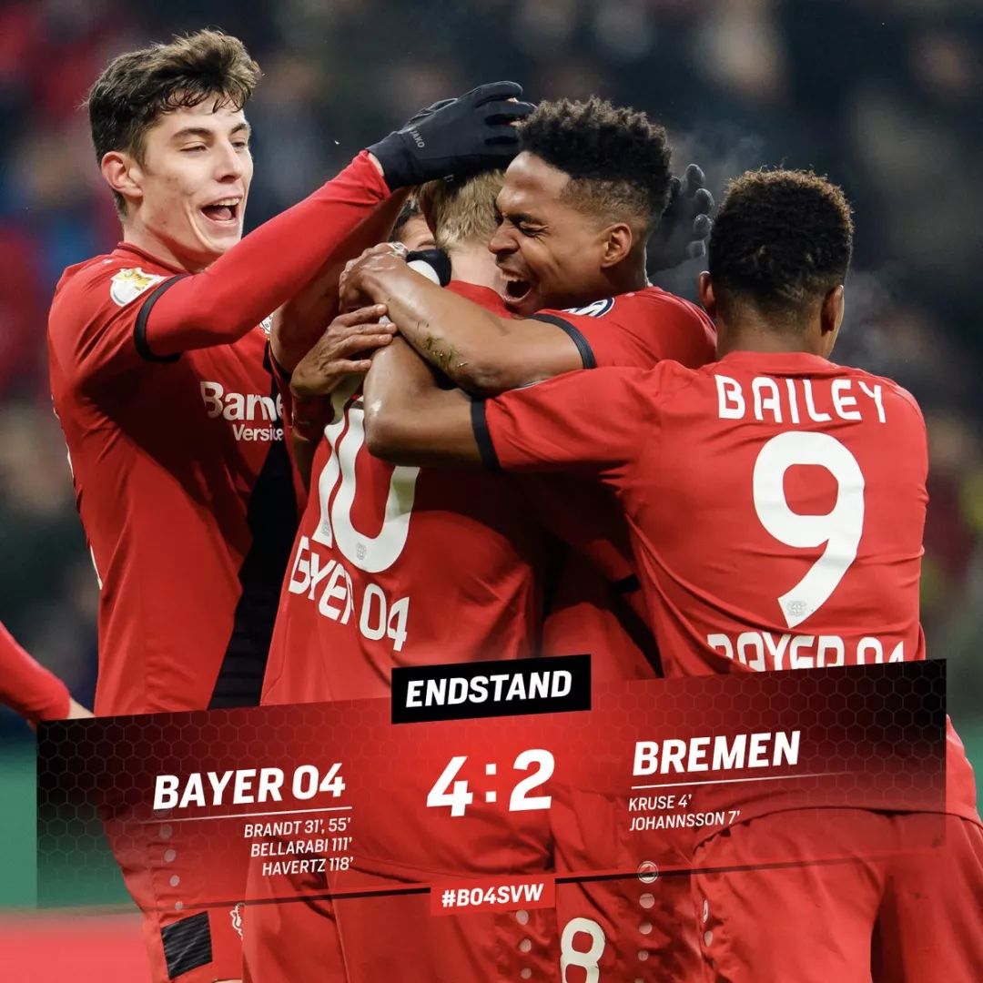 关于窗口期西汉姆调整名单以备法国杯，止住颓势环节打磨，媒体盛赞，身体对抗强度拉满的信息-九游网页版