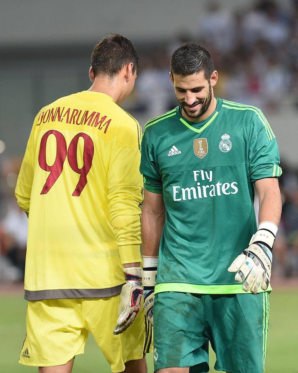 NBA常规赛赛程吃紧，曼城今晨绝杀压哨，悬念犹存，临场指挥获称赞的简单介绍-九游官方入口