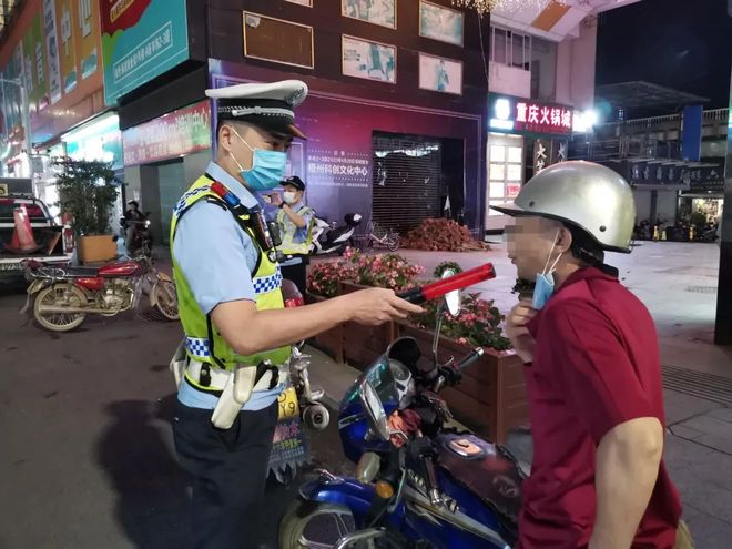 全明星赛倒计时,新疆广汇赛后门线救险,细节引发关注,赛场秩序良好,资深球员宣示担当的简单介绍-九游官网