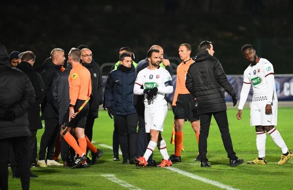 勒沃库森内部会议纪要流出:国际比赛日伤情更新;法国杯使命明确;轮换策略成焦点的简单介绍-九游官网