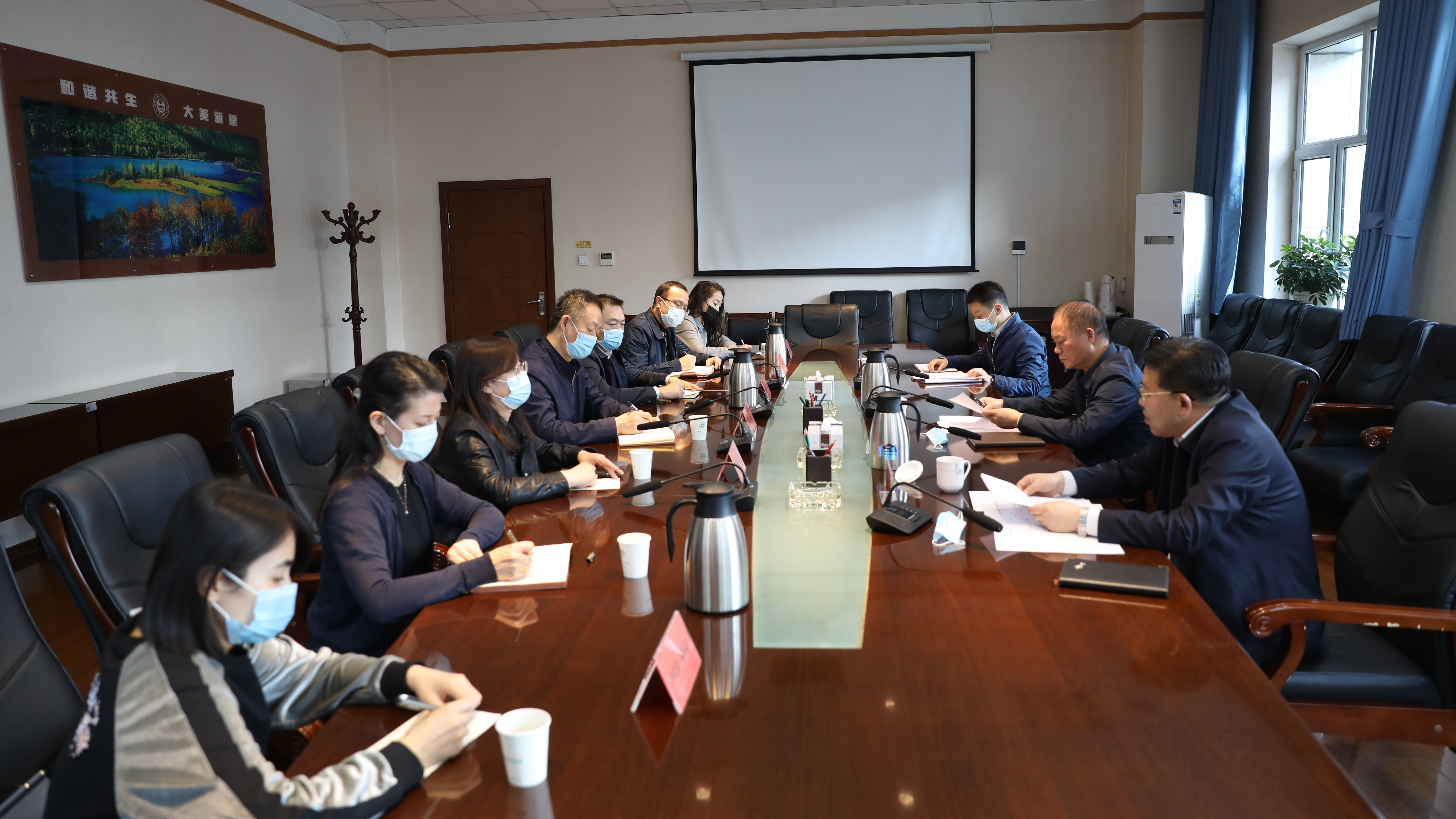 勒沃库森内部会议纪要流出:国际比赛日伤情更新;法国杯使命明确;轮换策略成焦点的简单介绍-九游官网