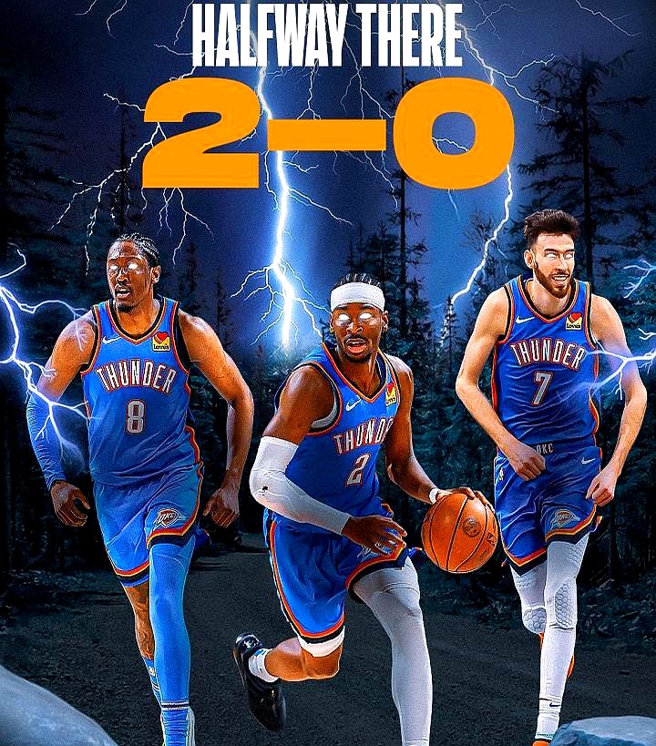 国际比赛日明尼苏达森林狼备战NBA常规赛,外线爆发细节曝光,管理层满意,医务组通报恢复的简单介绍-九游官方网站