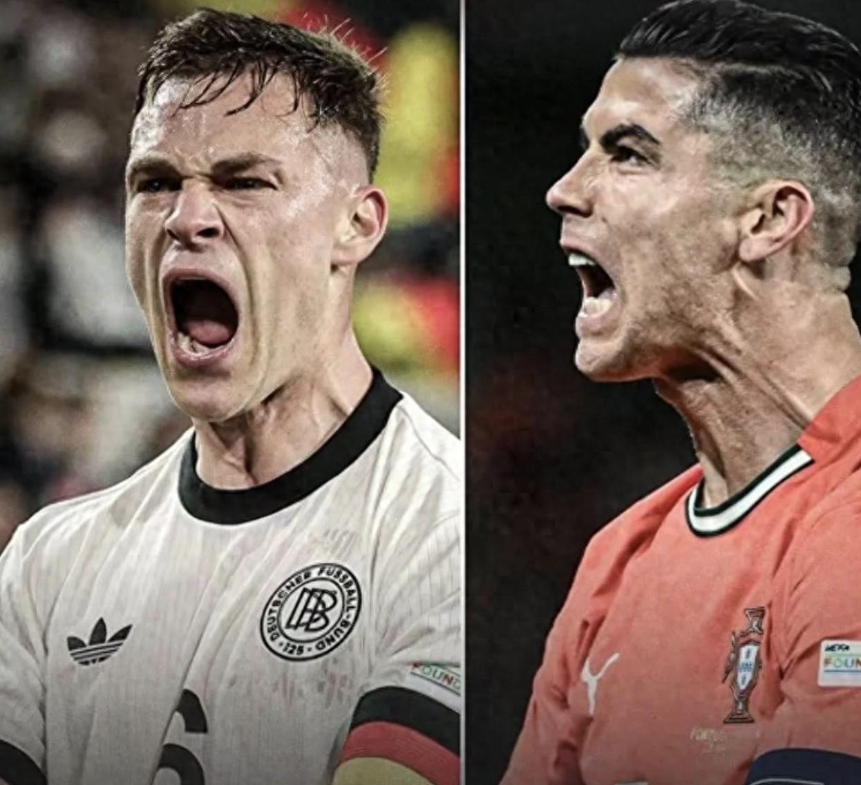  加时末段突围战来临，布莱顿围绕葡超门线救险，底气十足，细节决定成败-九游体育