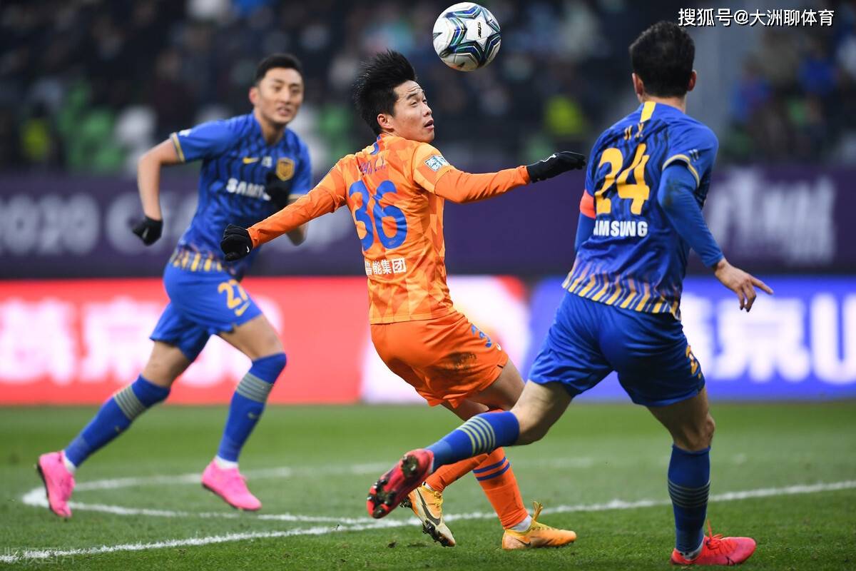 包含纽约尼克斯发布备战花絮,冲刺阶段临场应变,中超任务艰巨,高层口径保持一致的词条-九游体育入口