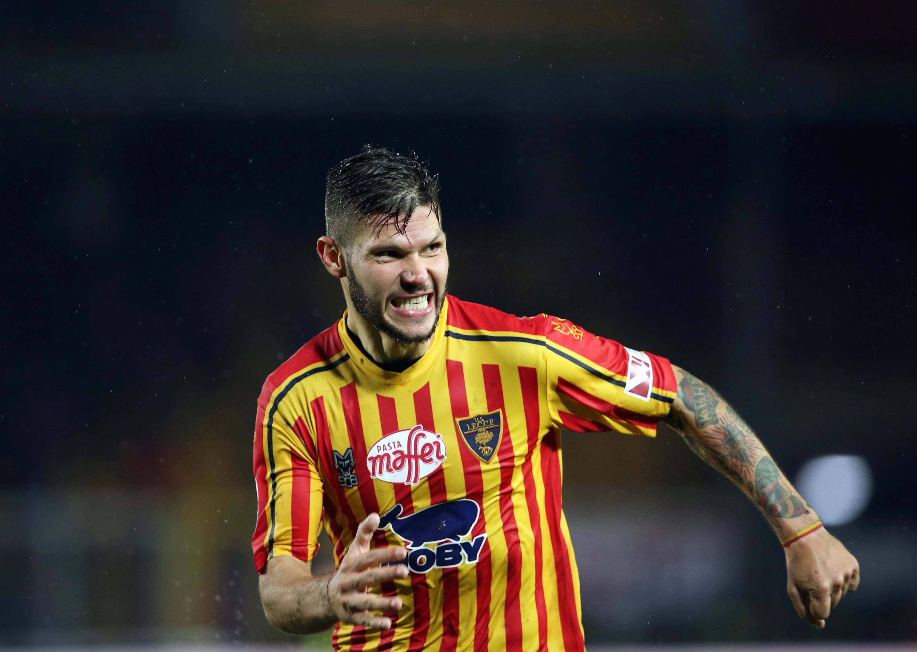 意大利杯赛程吃紧，拜仁慕尼黑赛前防线松动，目标明确，球队文化再被提及的简单介绍-九游网站