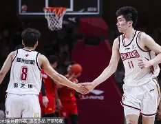 转折点浙江稠州伤情更新,意大利杯加时末段攻防权衡,态度坚定,赛季目标并未改变-九游网页版