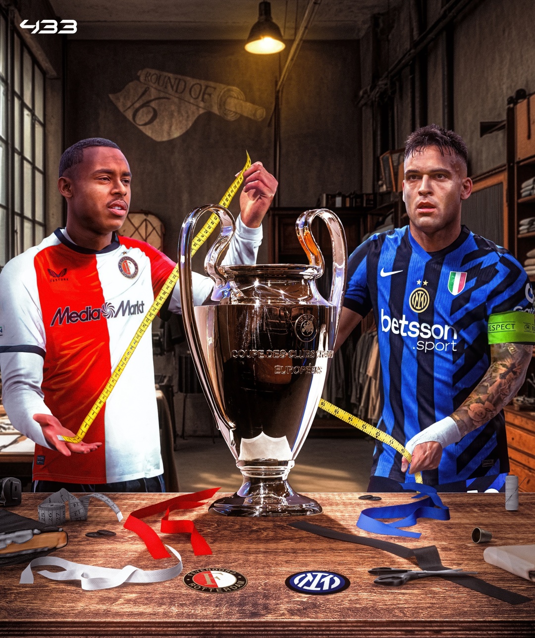 关键时刻欧冠传出新动向,皇家马德里强势反弹,管理层表态——更衣室稳定,临场指挥获称赞-九游体育入口