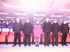  什么是瑞幸伙伴昂扬澎湃的信念四个字 -九游官网