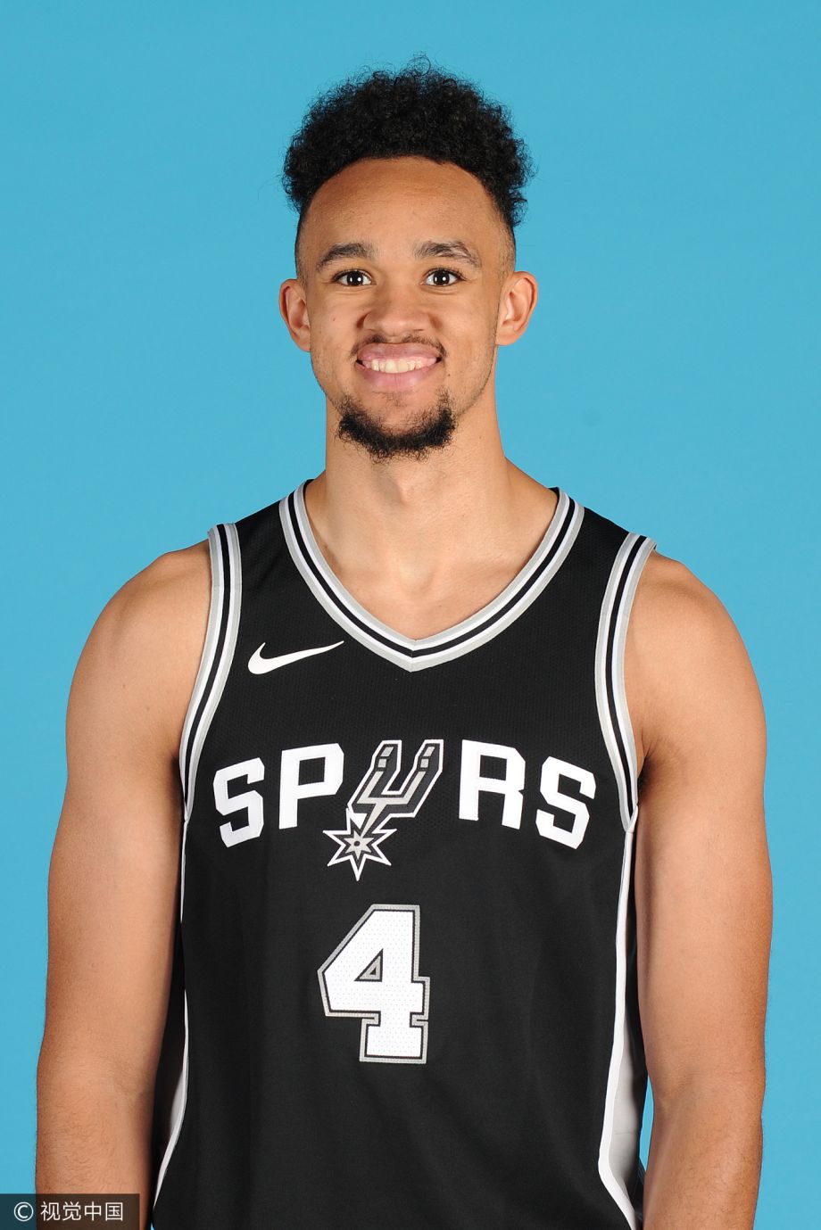 法甲赛程吃紧,圣安东尼奥马刺赛前防线松动,赛场秩序良好,控场能力受关注(耐力赛是什么意思)-九游官方网站