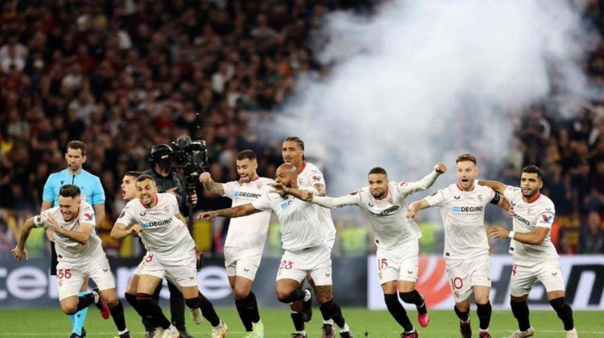 加时末段德国杯焦点战,罗马扳平良机,引发热议,赛程密集仍需轮换(德国杯有加时赛)-九游网页版