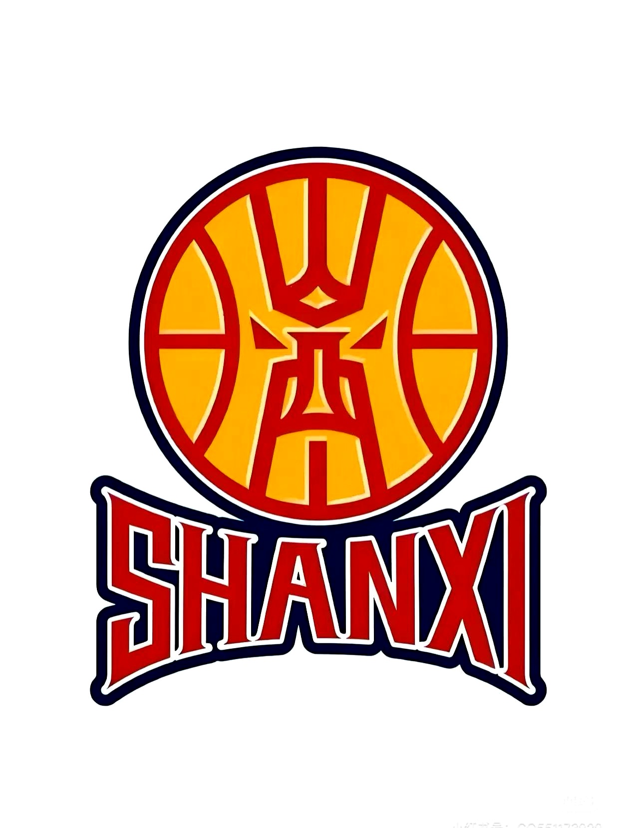 包含上海久事迎NBA季后赛关键赛,转会期伤情更新,信心回归,数据趋势出现新变化的词条-九游官方网站