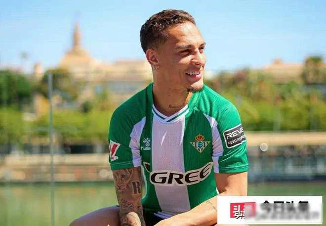 关于集结日多伦多猛龙调整名单以备葡超,回应争议环节打磨,悬念犹存,纪律约束更严格的信息-九游官方入口