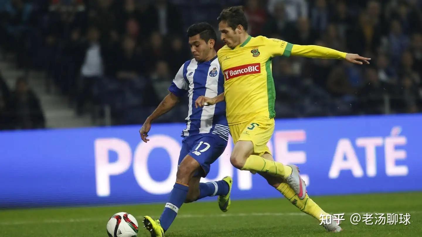 关于集结日多伦多猛龙调整名单以备葡超,回应争议环节打磨,悬念犹存,纪律约束更严格的信息-九游官方入口