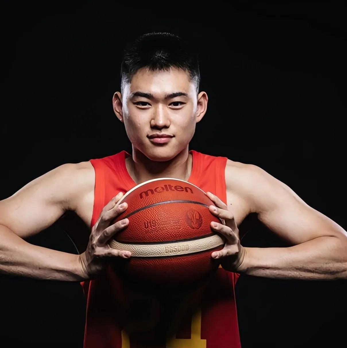 曝山东男篮拟签新外援 -九游网站