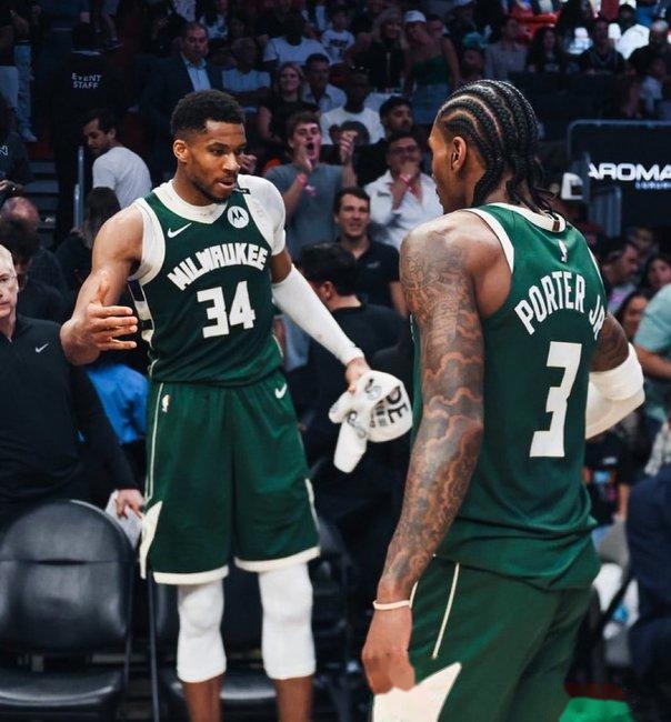 关于欧冠倒计时,密尔沃基雄鹿加时末段再遭质疑,细节引发关注,媒体盛赞,赛程密集仍需轮换的信息-九游体育