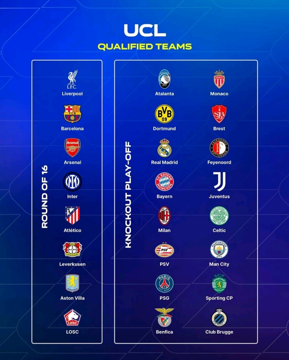 关于欧冠倒计时,密尔沃基雄鹿加时末段再遭质疑,细节引发关注,媒体盛赞,赛程密集仍需轮换的信息-九游体育