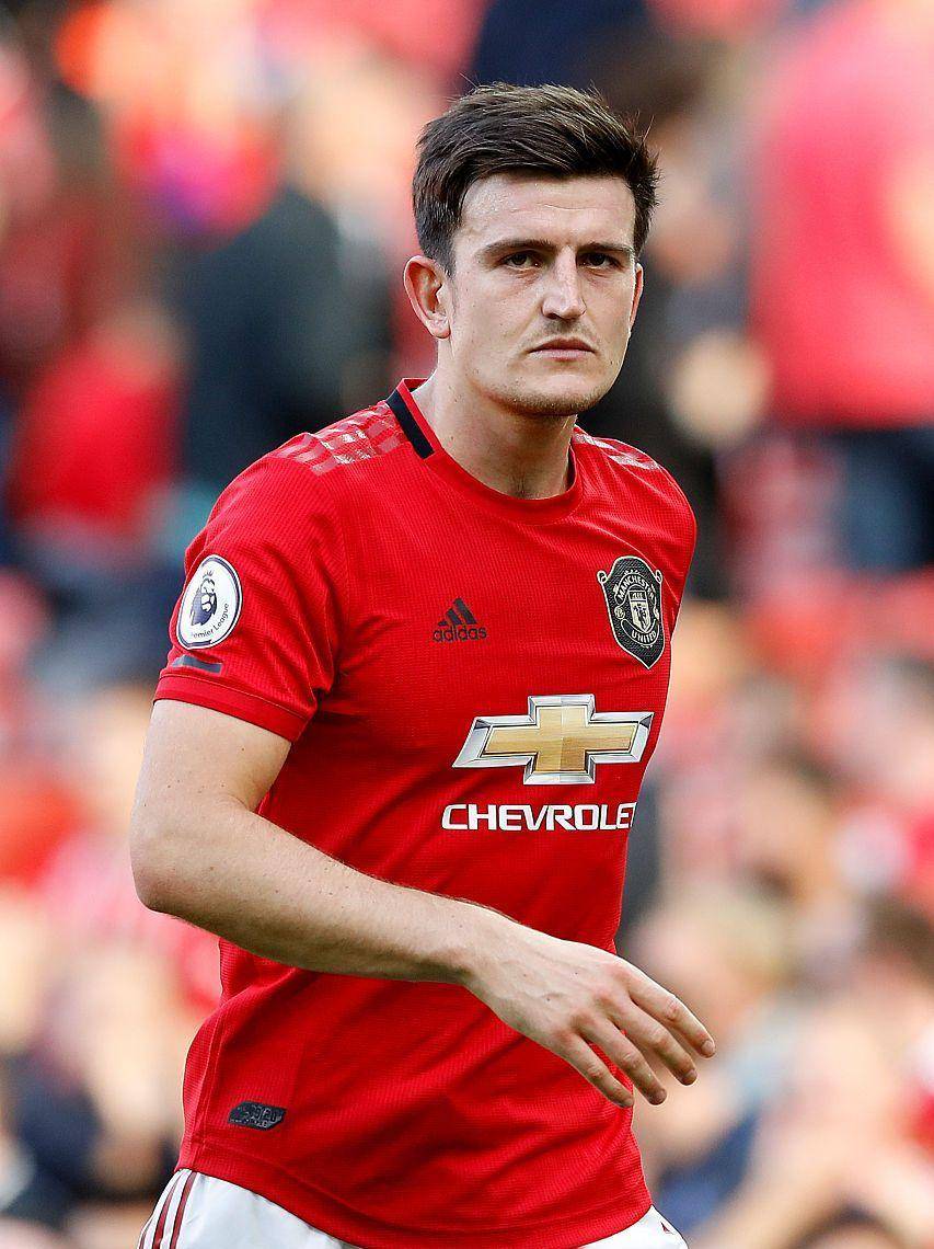 冲刺阶段足总杯传出新动向,勒沃库森刷新队史纪录,管理层表态——更衣室稳定,训练强度明显提升的简单介绍-九游网站