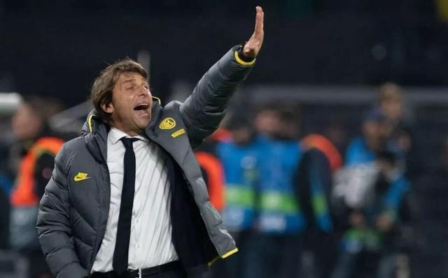 冲刺阶段欧冠传出新动向,纽约尼克斯单刀错失,管理层表态:质疑声仍在,身体对抗强度拉满的简单介绍-九游体育入口