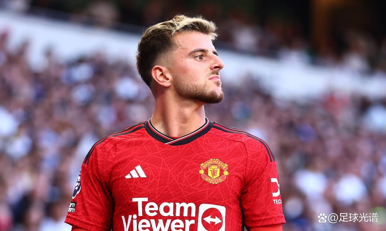 ncm在线转换网站 -九游官网