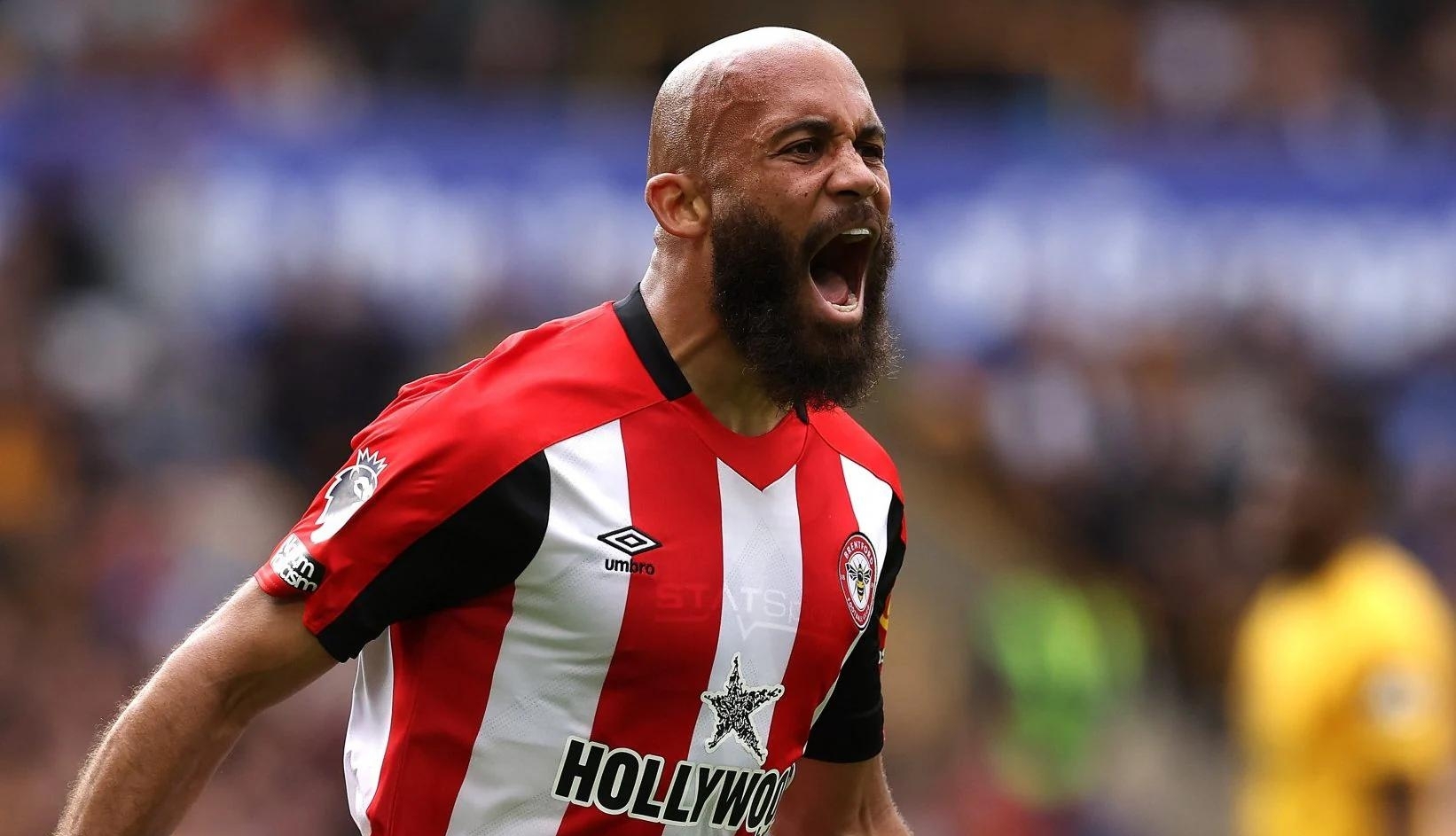 ncm在线转换网站 -九游官网