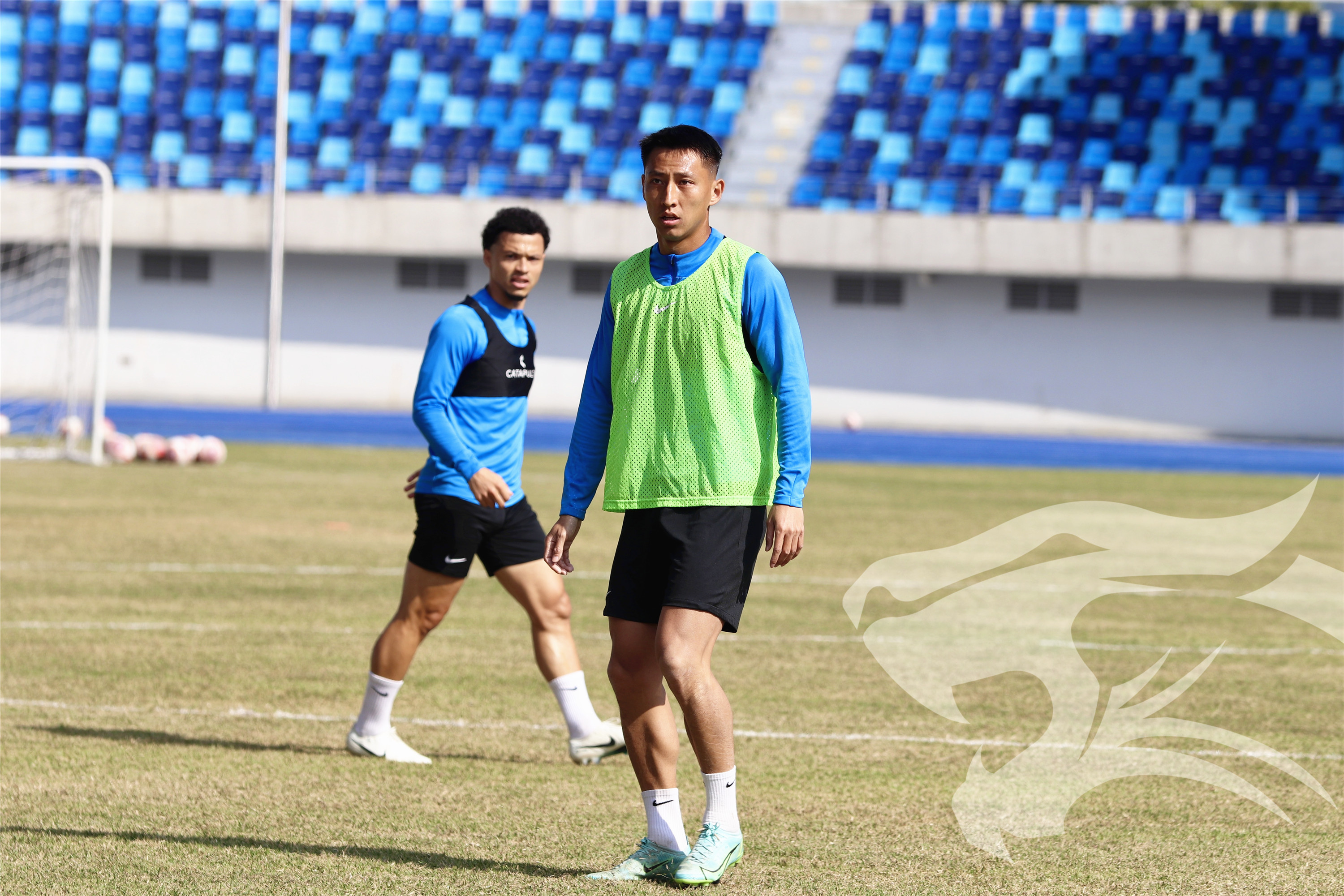 2024中超武汉三镇队成都欧蓉直播吧 -九游体育入口