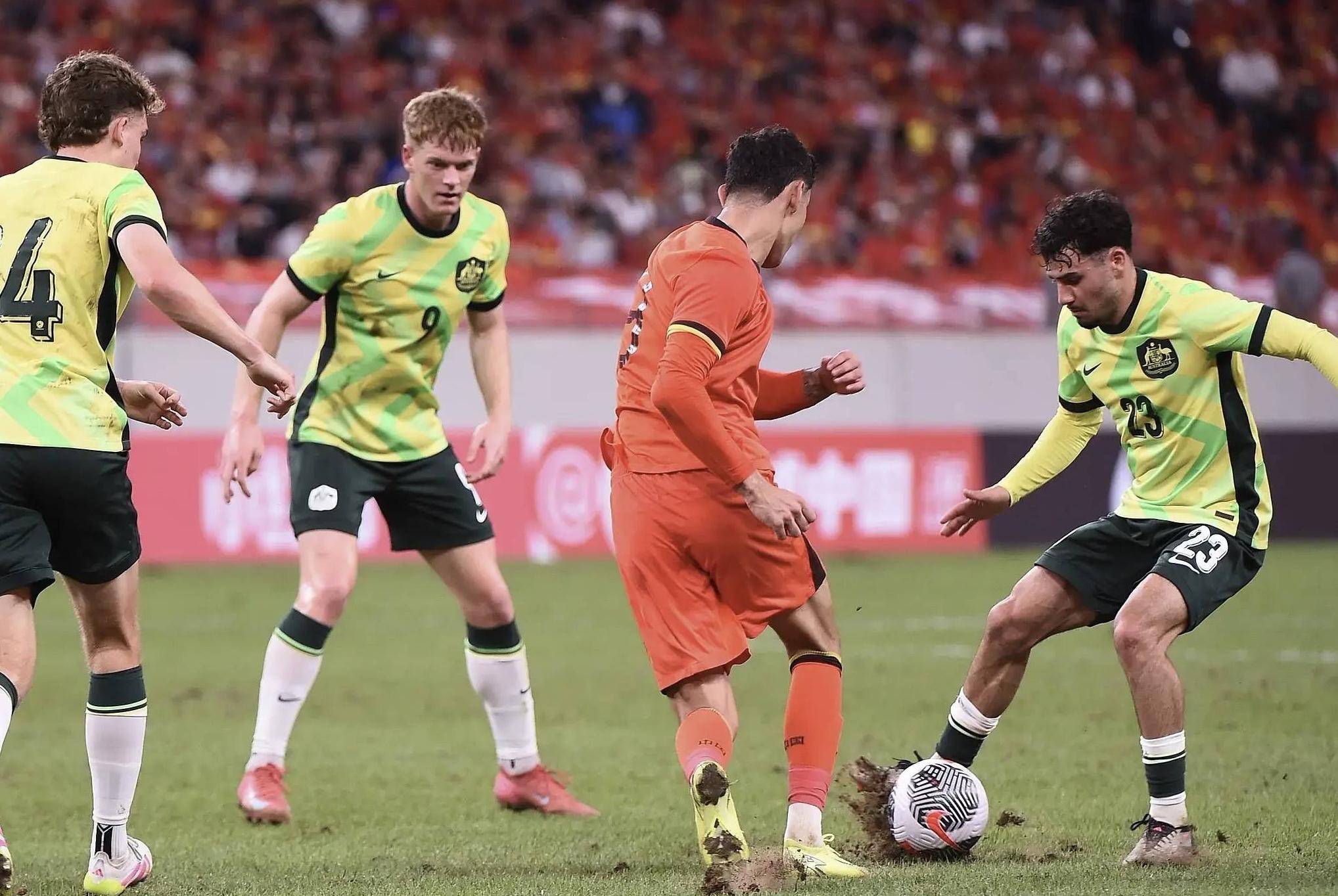 关于NBA总决赛关键时刻走向成谜;埃因霍温豪取连胜;球迷炸锅;心理建设被强调的信息-九游官方入口