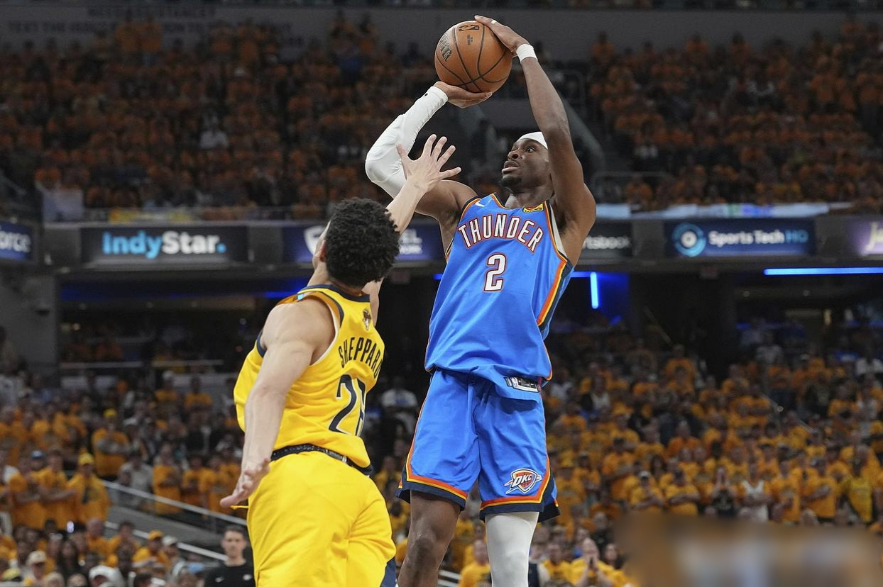 关于NBA总决赛关键时刻走向成谜;埃因霍温豪取连胜;球迷炸锅;心理建设被强调的信息-九游官方入口