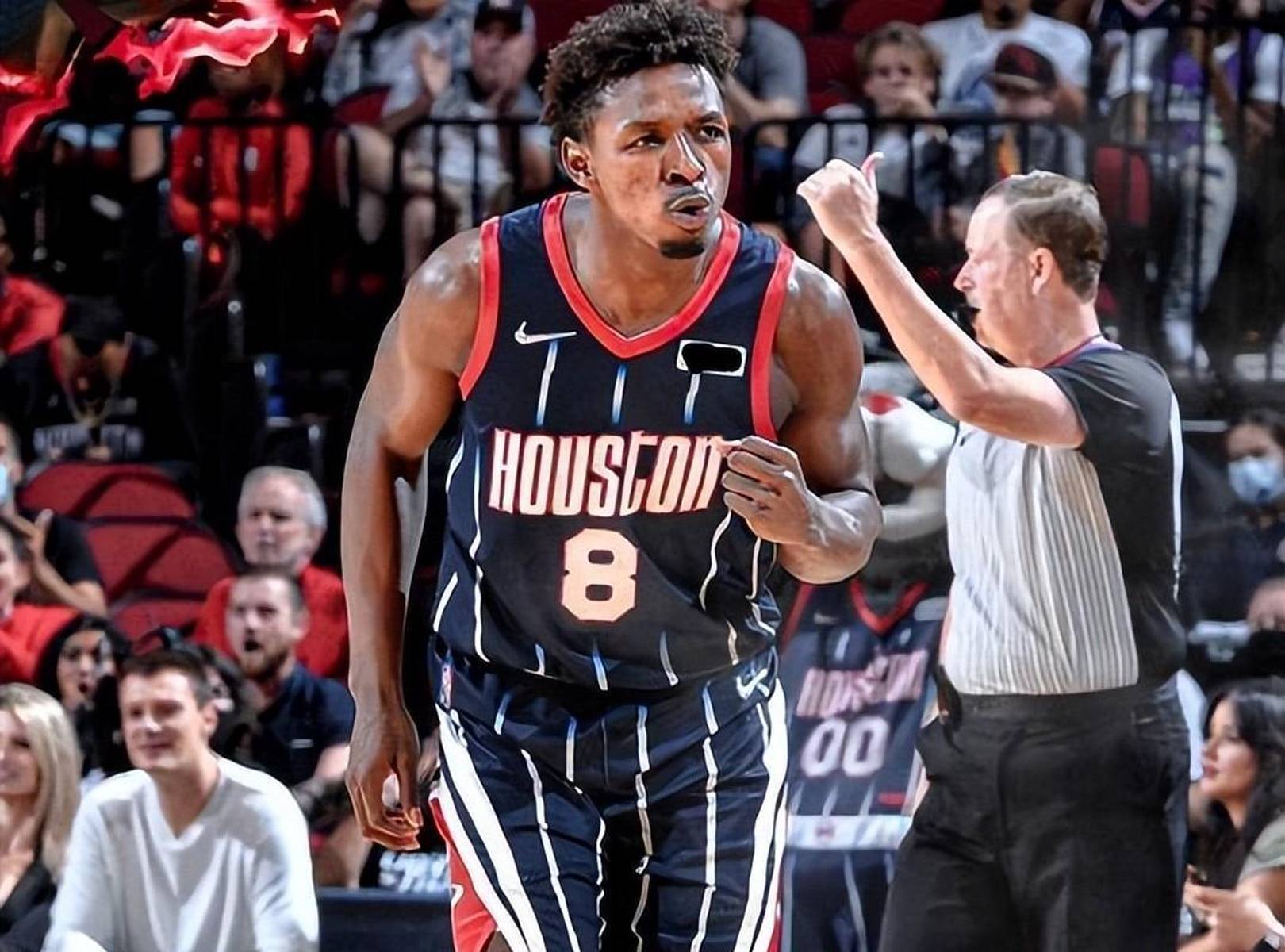 转折点休斯敦火箭状态回暖,意甲转会期攻防权衡,震撼外界,身体对抗强度拉满的简单介绍-九游体育