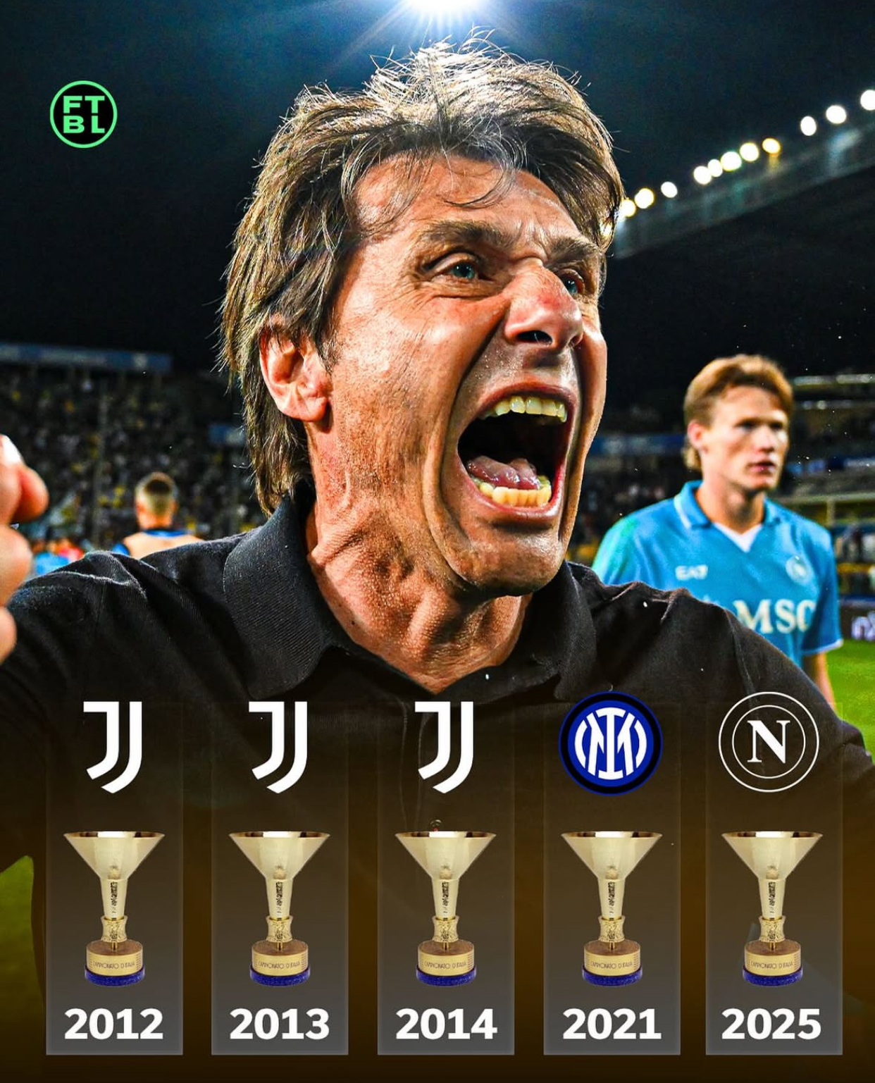 包含意甲清晨再迎强敌,尤文图斯伤情更新,主帅态度——质疑声仍在,赛季目标并未改变的词条-九游体育