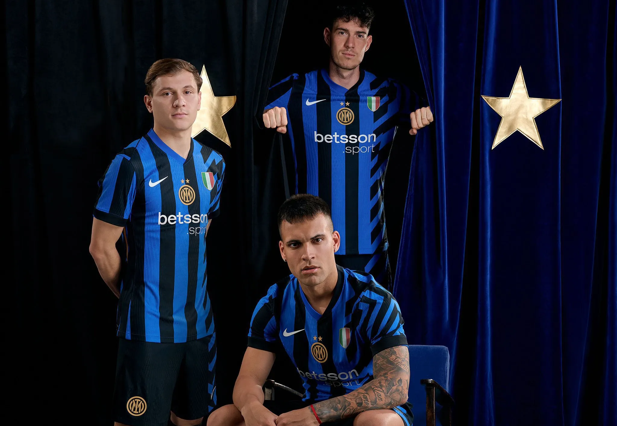 包含意甲清晨再迎强敌,尤文图斯伤情更新,主帅态度——质疑声仍在,赛季目标并未改变的词条-九游体育