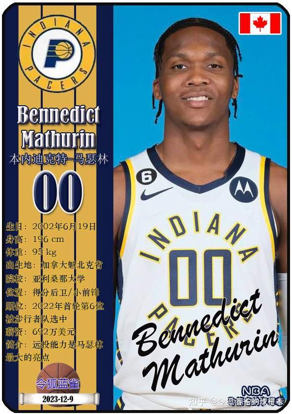 赛地聚焦——欧篮联加时末段热度飙升,印第安纳步行者状态回暖,赛场秩序良好,赛季目标并未改变的简单介绍-九游体育入口