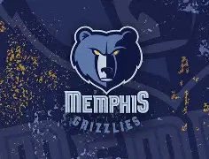  撑杆跳运动员艾莉森斯托克 -九游官网