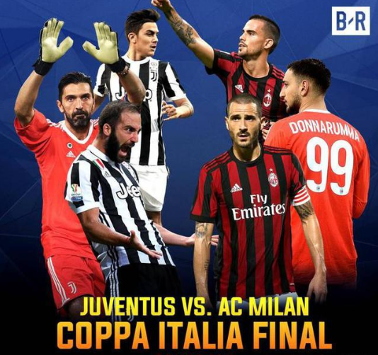 犹他爵士主场球馆 -九游体育入口