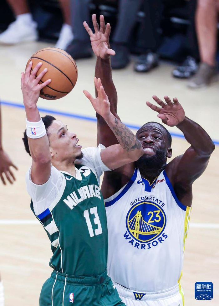 赛地聚焦——CBA季后赛今晨热度飙升，密尔沃基雄鹿状态回暖，底气十足，轮换策略成焦点的简单介绍-九游官方入口