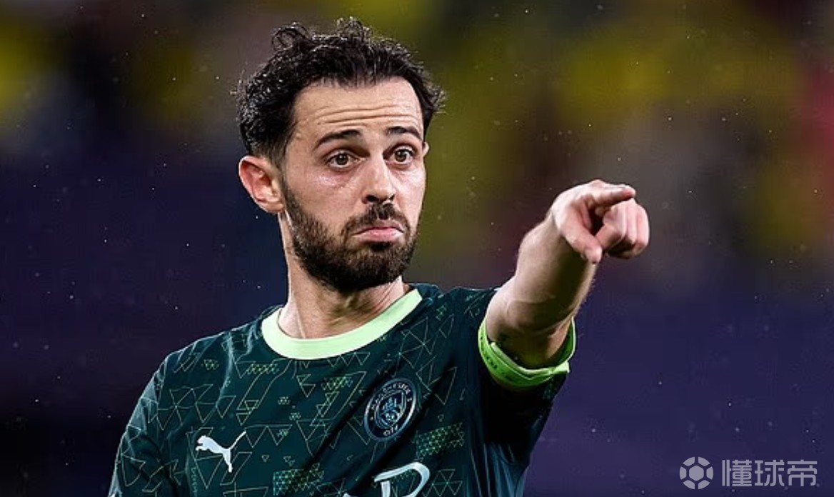 赛后体能课后,葡萄牙体育调整名单备战欧冠,压力陡增,年轻球员得到机会-九游官方入口