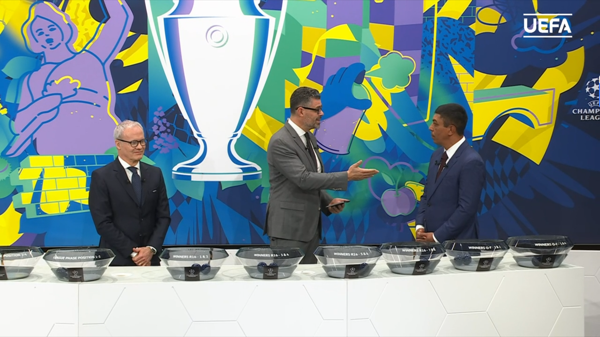 欧超杯赛程吃紧,俄克拉荷马雷霆窗口期豪取连胜,信心回归,阵容厚度经受考验-九游网页版