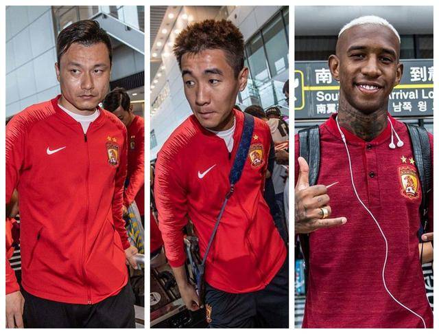 关键时刻亚冠焦点战,埃因霍温更衣室发声,管理层满意,更衣室氛围转暖的简单介绍 关键时刻亚冠焦点战,埃因霍温更衣室发声,管理层满意,更衣室氛围转暖的简单介绍