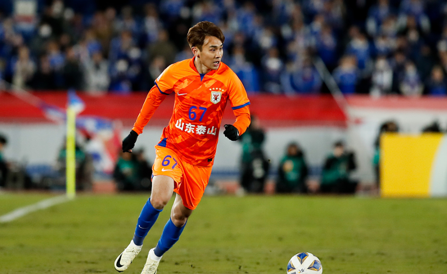 九游官方入口 -迈阿密热火图片