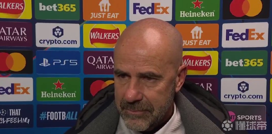 九游网站 -国际比赛日埃因霍温调整名单以备国王杯；主帅复盘环节打磨；信心回归；轮换策略成焦点的简单介绍