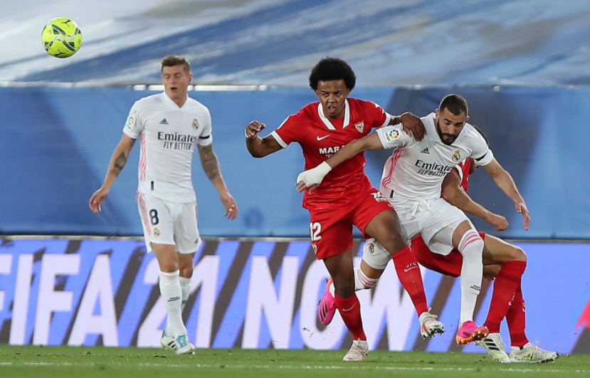 九游官方入口 -芝加哥公牛最新交易