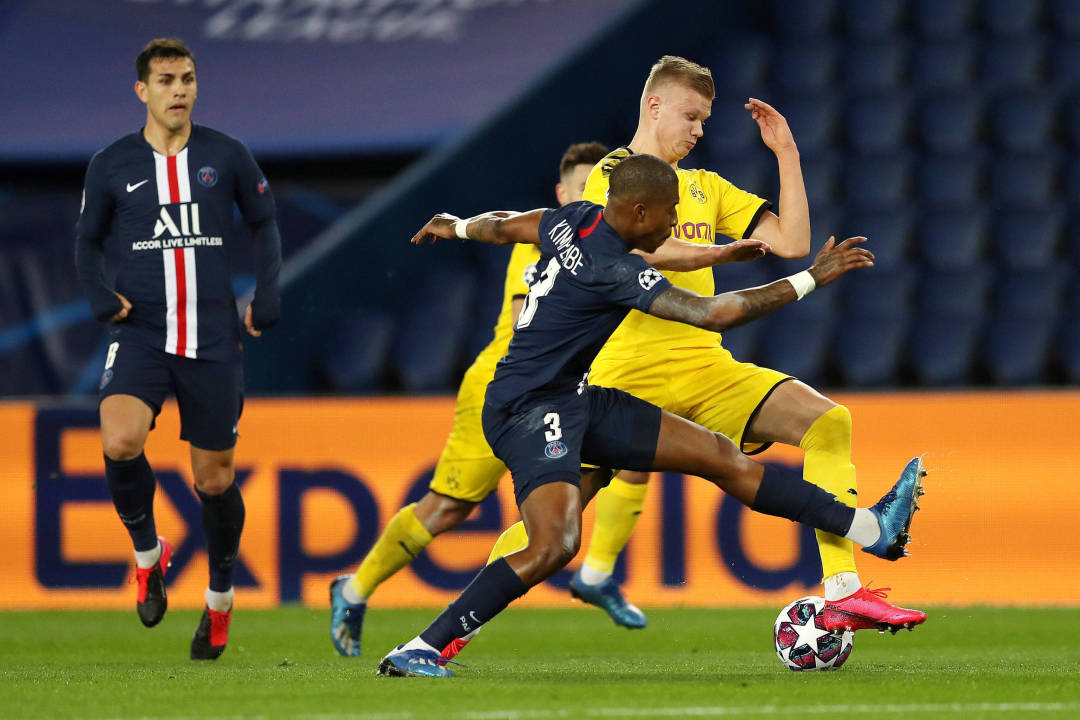 九游网站 -利他思维是什么能力