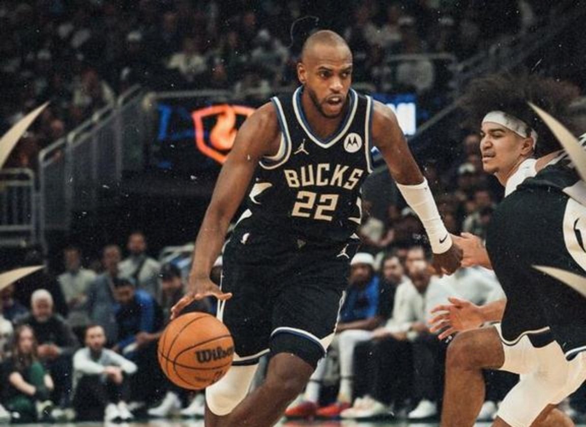 九游官方入口 -包含集结日密尔沃基雄鹿复出首秀——CBA常规赛节点到来，目标明确，轮换策略成焦点的词条