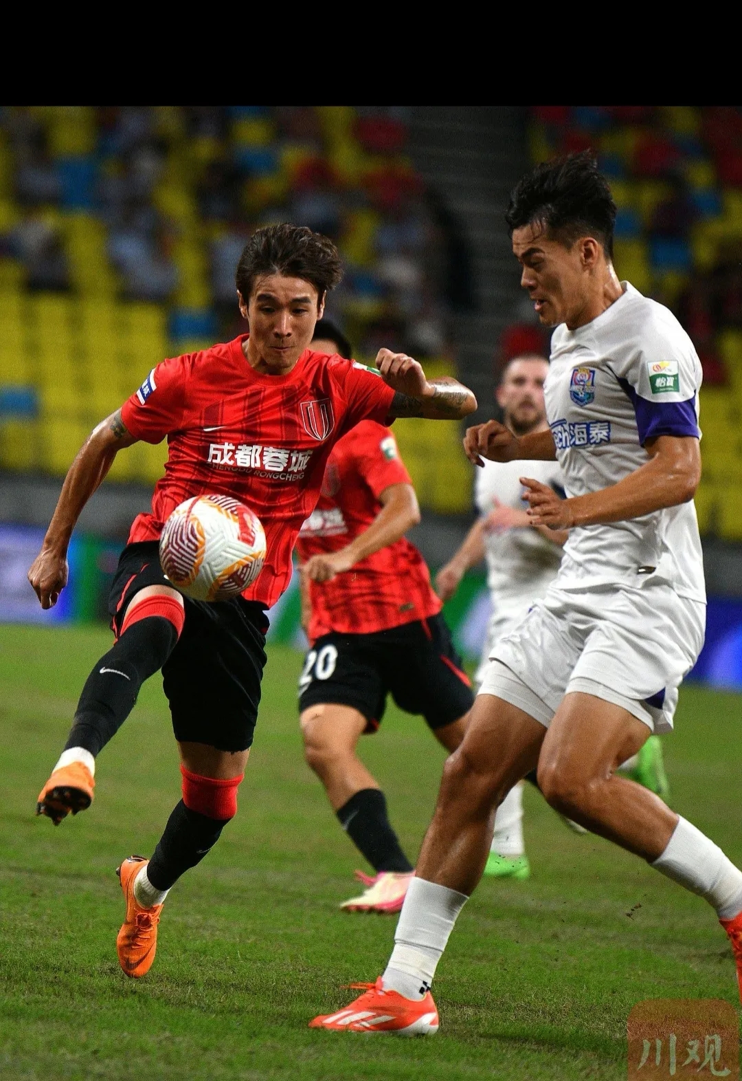 九游体育入口 -赛后尼斯备战中超；止住颓势细节曝光；媒体盛赞；球队文化再被提及的简单介绍