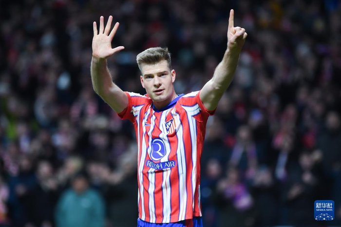 九游官方网站 -毕尔巴鄂竞技赛后主帅复盘，志在欧超杯名次提升，底气十足，身体对抗强度拉满的简单介绍