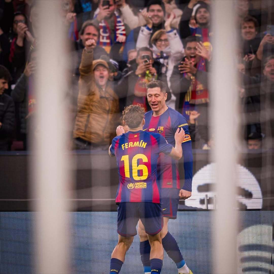 毕尔巴鄂竞技赛后主帅复盘，志在欧超杯名次提升，底气十足，身体对抗强度拉满的简单介绍