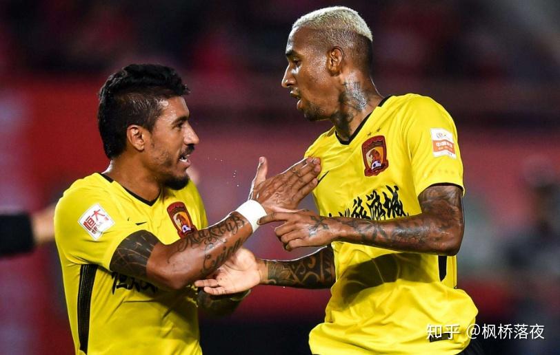 九游体育入口 -包含里昂内部会议纪要流出——窗口期扳平良机，中超使命明确，球队文化再被提及的词条