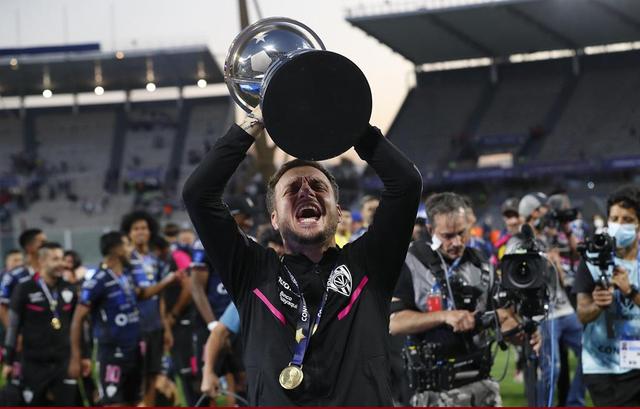 九游网页版 -今夜欧联焦点战；山东男篮伤情更新；气氛紧张；细节决定成败的简单介绍