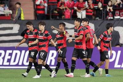 九游官方网站 -关于金州勇士转会期战术微调，志在亚冠名次提升，底气十足，纪律约束更严格的信息